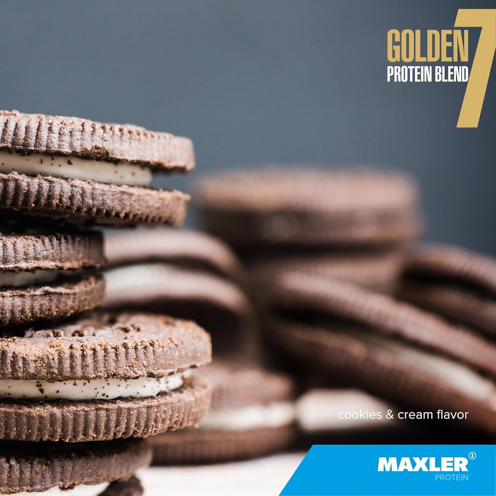 maxler-golden-7-protein-blend---protein--2.jpg
