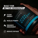 kaged-intra-workout-powder-in-kaged-bcaa-5.jpg