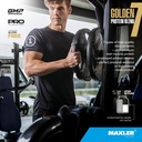 maxler-golden-7-protein-blend---protein--4.jpg