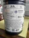 dragon-pharma-atp-force-enhanced-creatin-4.jpg