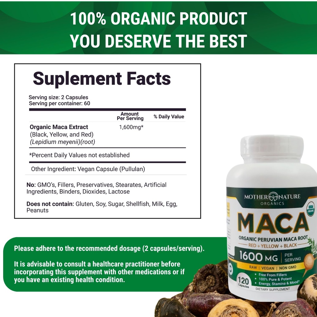 mother-nature-organic-maca-root-capsules-3.jpg