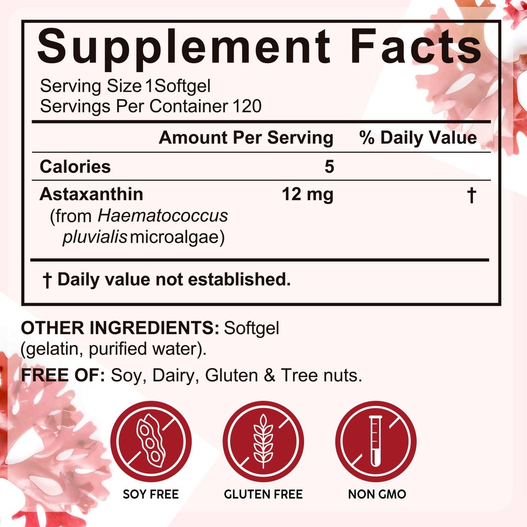 xaarty-2pack-premium-astaxanthin-12mg-na-5.jpg