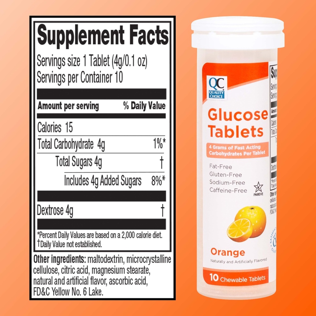 quality-choice-glucose-tablets-orange-fl-5.jpg