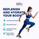 keto-vitals-electrolyte-capsules-the-ori-4.jpg