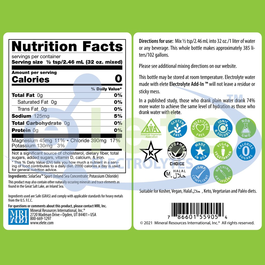 elete-electrolyte-add-in-hydration-drops-6.jpg
