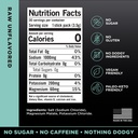 lmnt-zero-sugar-electrolytes-raw-unflavo-2.jpg