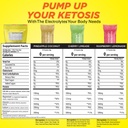 keto-vitals-tropical-keto-electrolytes-p-3.jpg