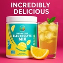 electrolyte-powder-zero-sugar-lemon-hydr-4.jpg