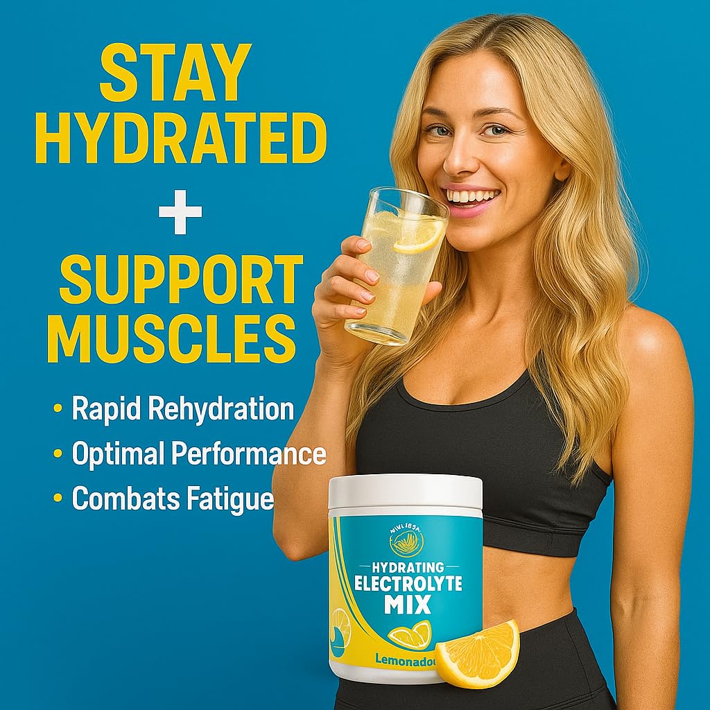electrolyte-powder-zero-sugar-lemon-hydr-6.jpg