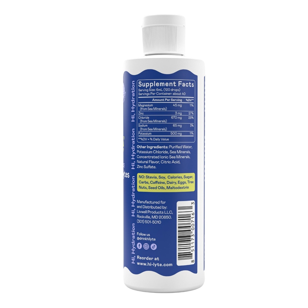 hi-lyte-k500-unflavored-electrolytes-liq-3.jpg