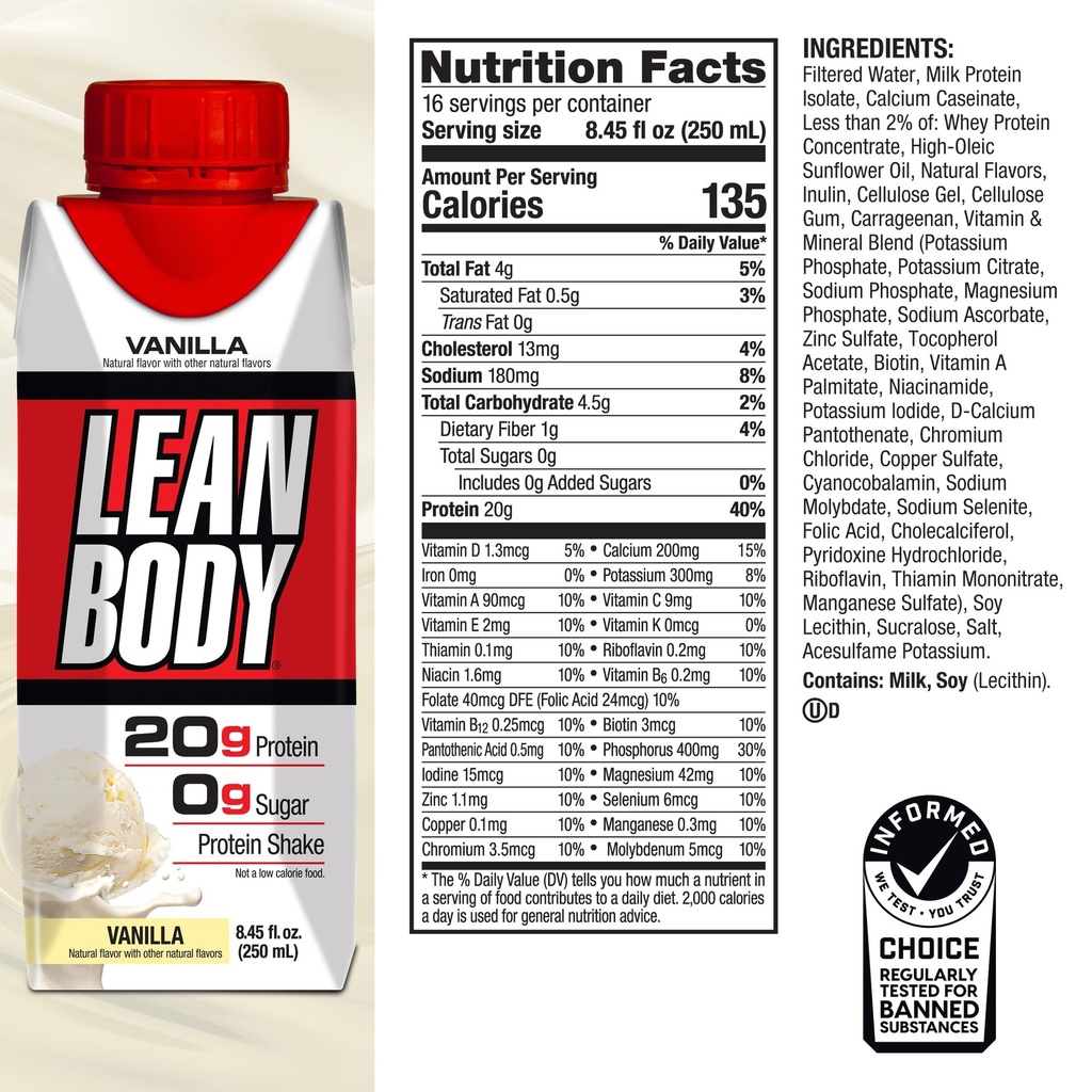 labrada-nutrition-lean-body-rtd-whey-pro-6.jpg