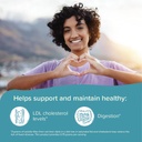 nutrim-oat-bran-powder-with-750mg-beta-g-4.jpg