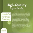 tomlyn-nutri-cal-malt-flavored-high-calo-4.jpg