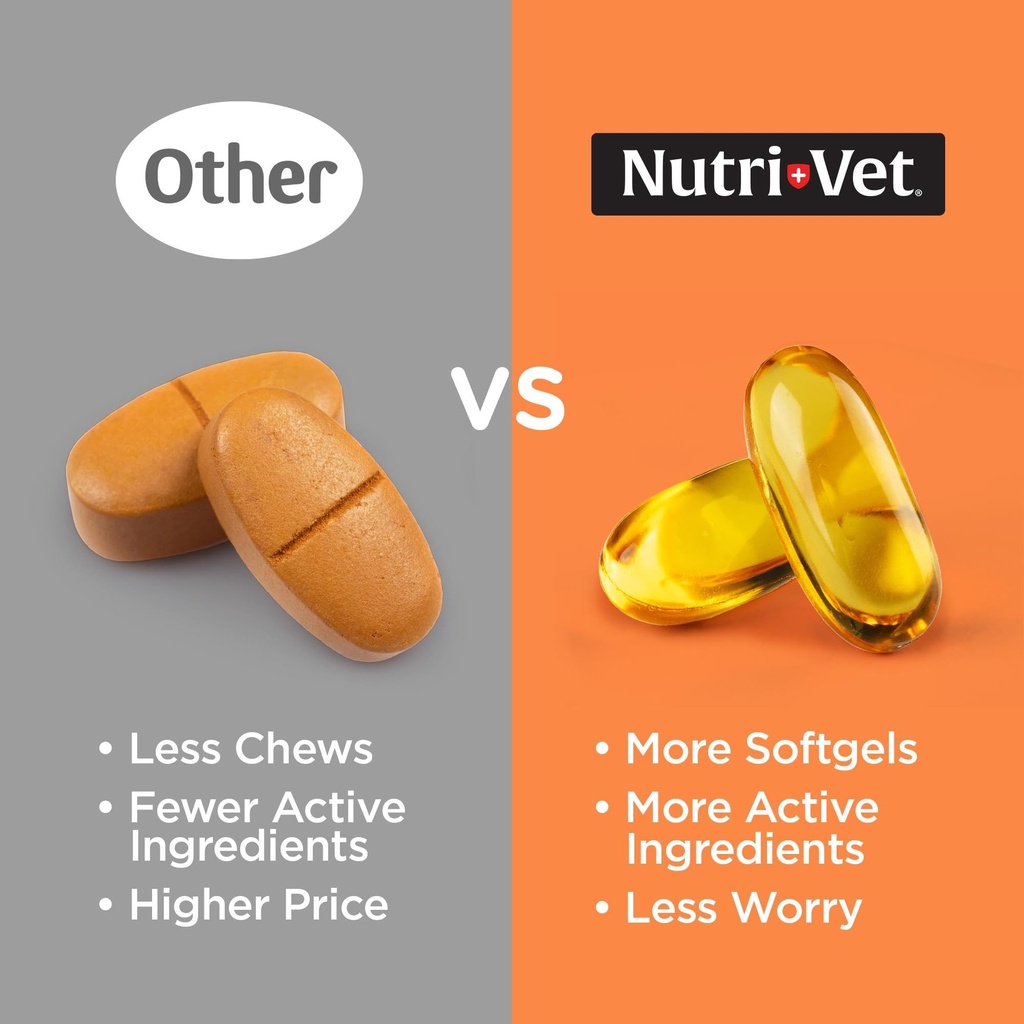 nutri-vet-fish-oil-supplement-for-dogs-o-3.jpg