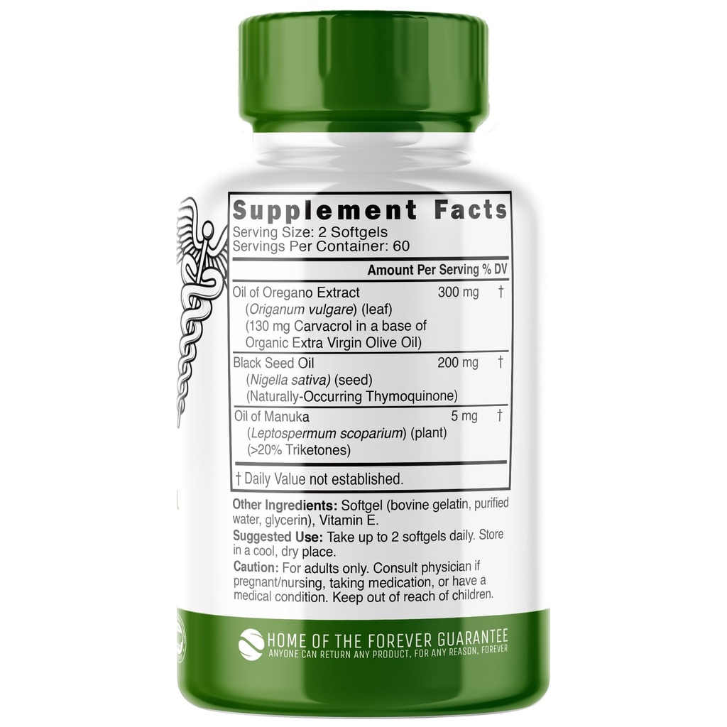 nutri-oil-of-oregano-with-black-seed-oil-3.jpg