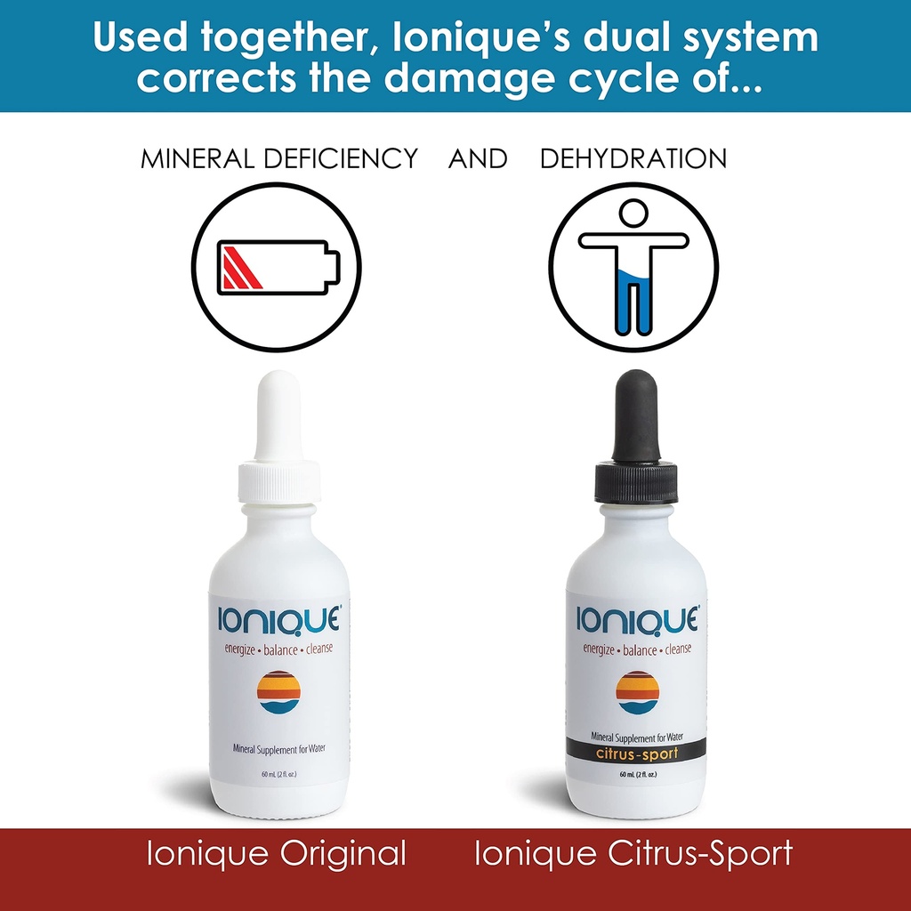 new-ionique-mineral-supplement-for-water-3.jpg