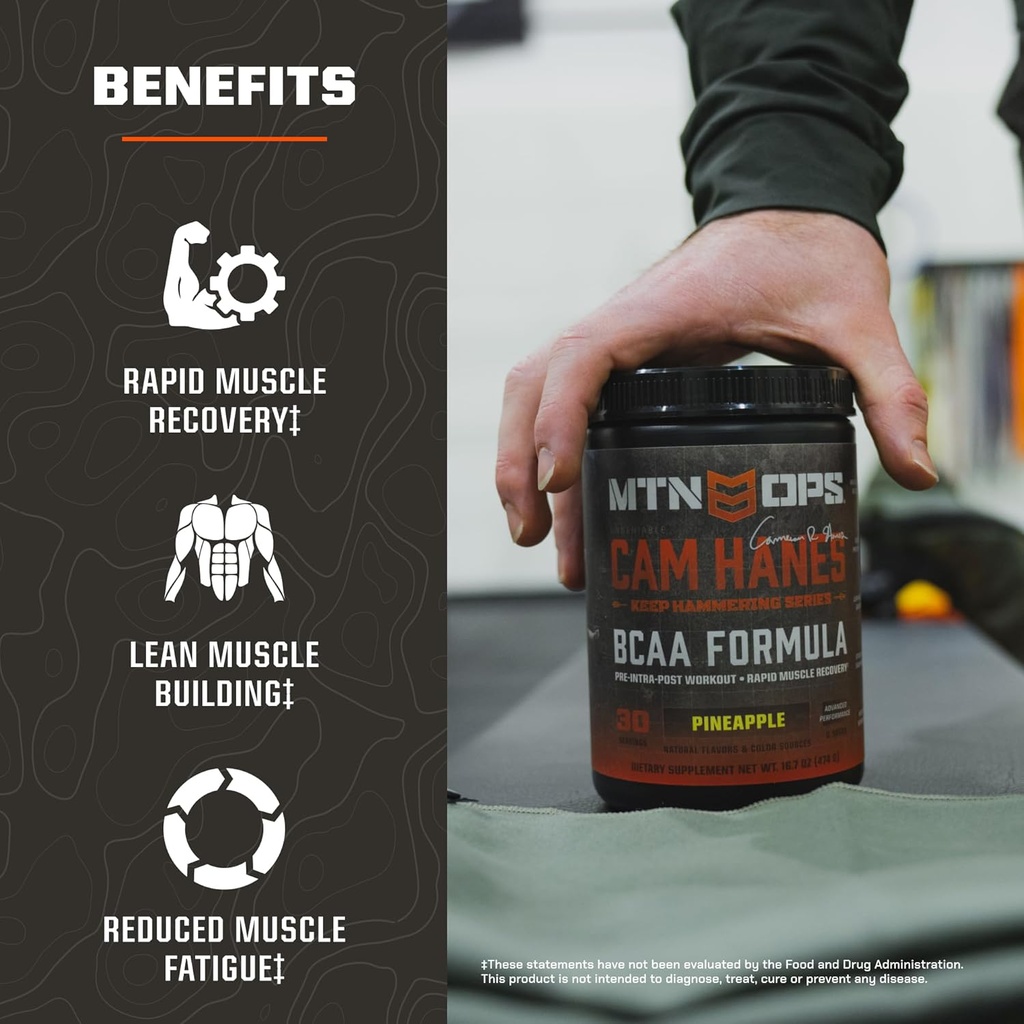 mtn-ops-bcaa-pineapple-hydrate-pineapple-4.jpg