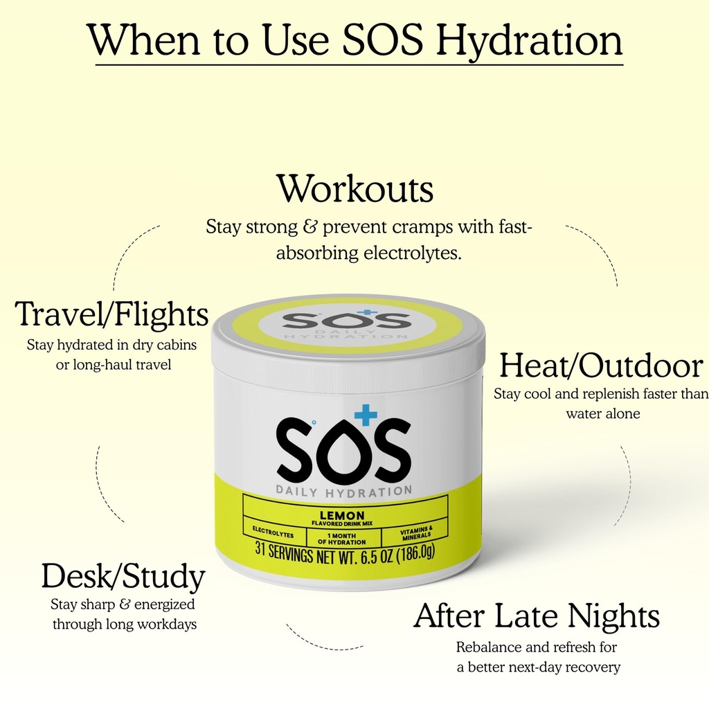 sos-hydration-electrolyte-powder-drink-m-4.jpg