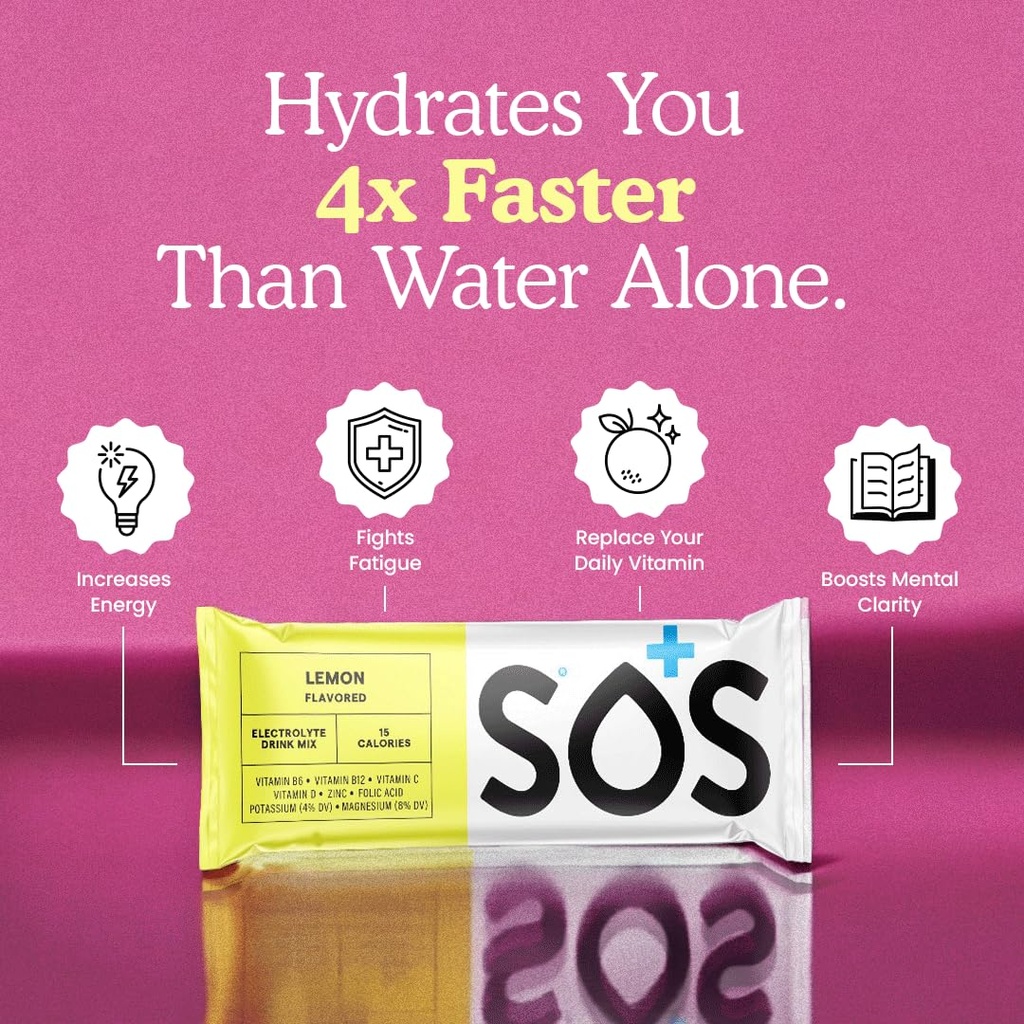 sos-hydration-electrolyte-powder-drink-m-2.jpg