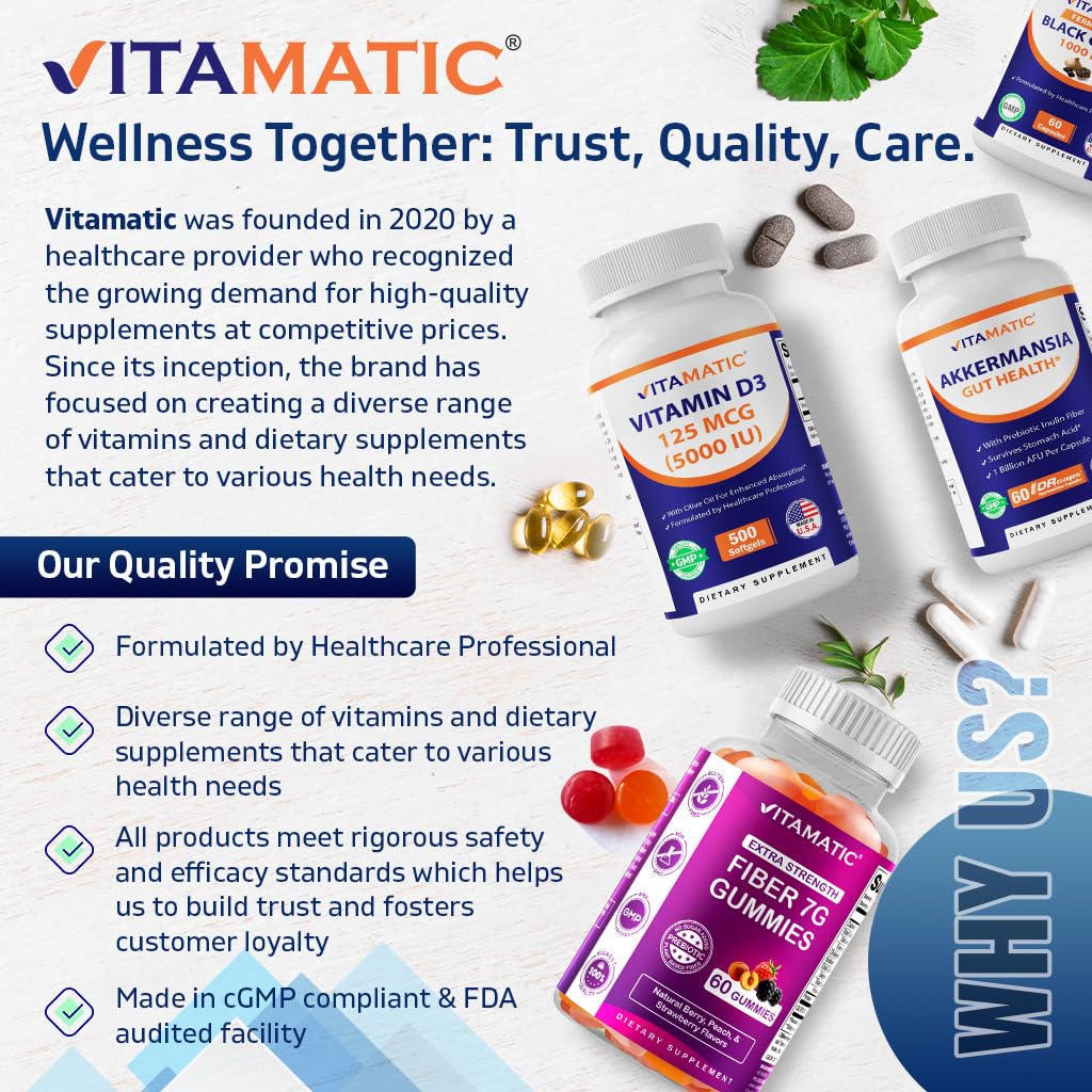 vitamatic-methyl-folate-b12-supplement-w-6.jpg