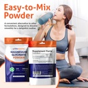 vitamatic-magnesium-from-glycinate-oxide-3.jpg