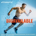 vitamatic-magnesium-from-glycinate-oxide-4.jpg