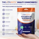 vitamatic-magnesium-from-glycinate-oxide-6.jpg