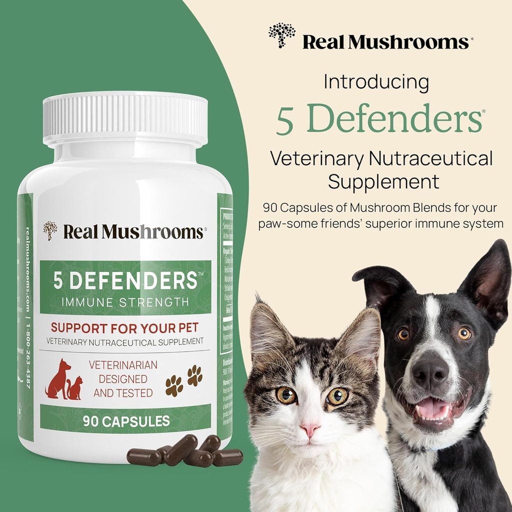 real-mushrooms-5-defenders-for-pets-90ct-2.jpg