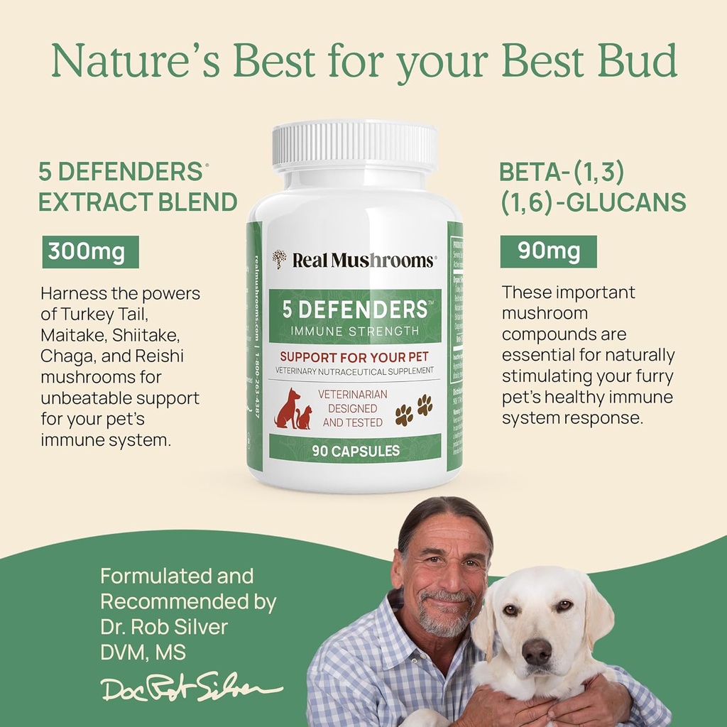 real-mushrooms-5-defenders-for-pets-90ct-3.jpg