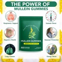 mullein-gummies-for-lungs-detox-2-pack-m-2.jpg