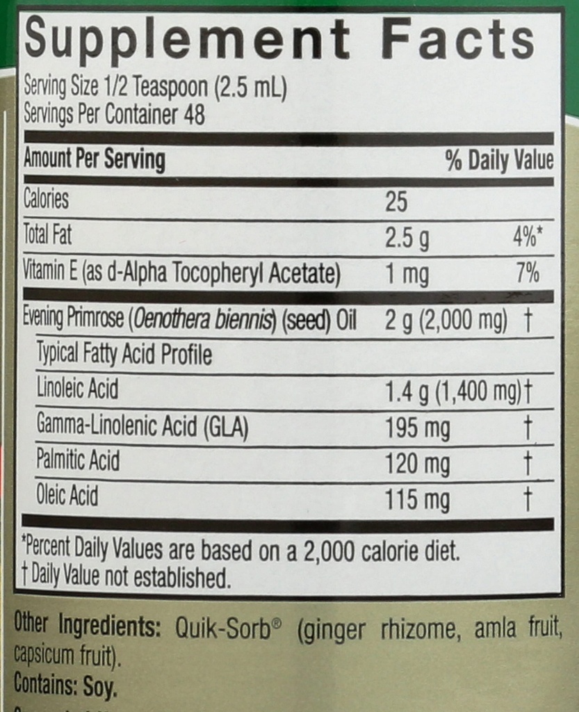 nature-s-answer-liquid-evening-primrose--4.jpg