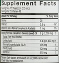 nature-s-answer-liquid-evening-primrose--3.jpg