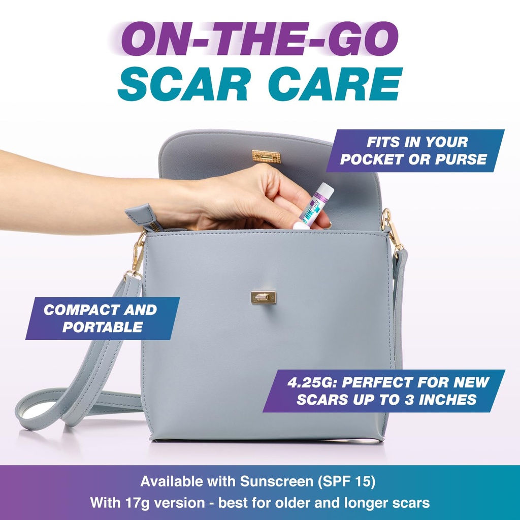 silicone-scar-gel-for-scars-after-surger-4.jpg