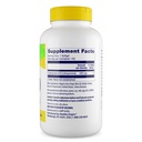 healthy-origins-coq10-200-mg-150-softgel-3.jpg