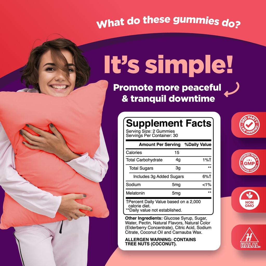 melatonin-gummy-vitamins-sleep-supplemen-3.jpg
