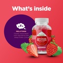 melatonin-gummy-vitamins-sleep-supplemen-5.jpg