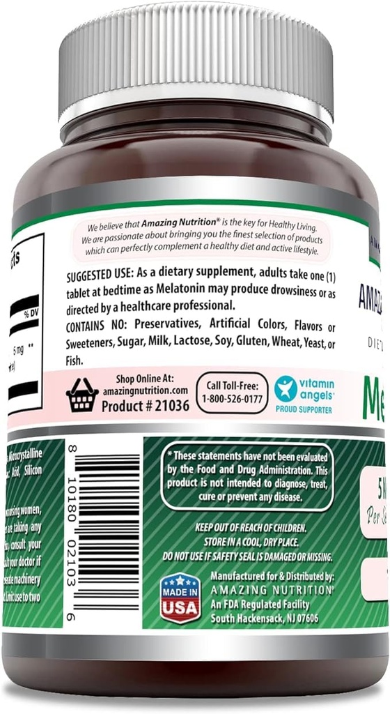 amazing-formulas-melatonin-supplement-5--3.jpg