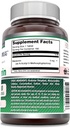 amazing-formulas-melatonin-supplement-5--2.jpg