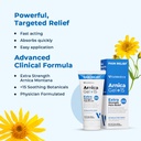vitamedica-arnica-gel-plus-15-healing-pl-3.jpg