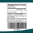 elp-essential-arnica-montana-capsules-10-4.jpg