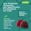 viteey-probiotic-gummies-for-kids-plus-p-5.jpg