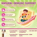 nature-target-kids-probiotic-chewable-5--4.jpg