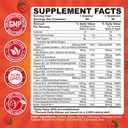 iron-gummies-for-kids-teens-kids-multivi-2.jpg