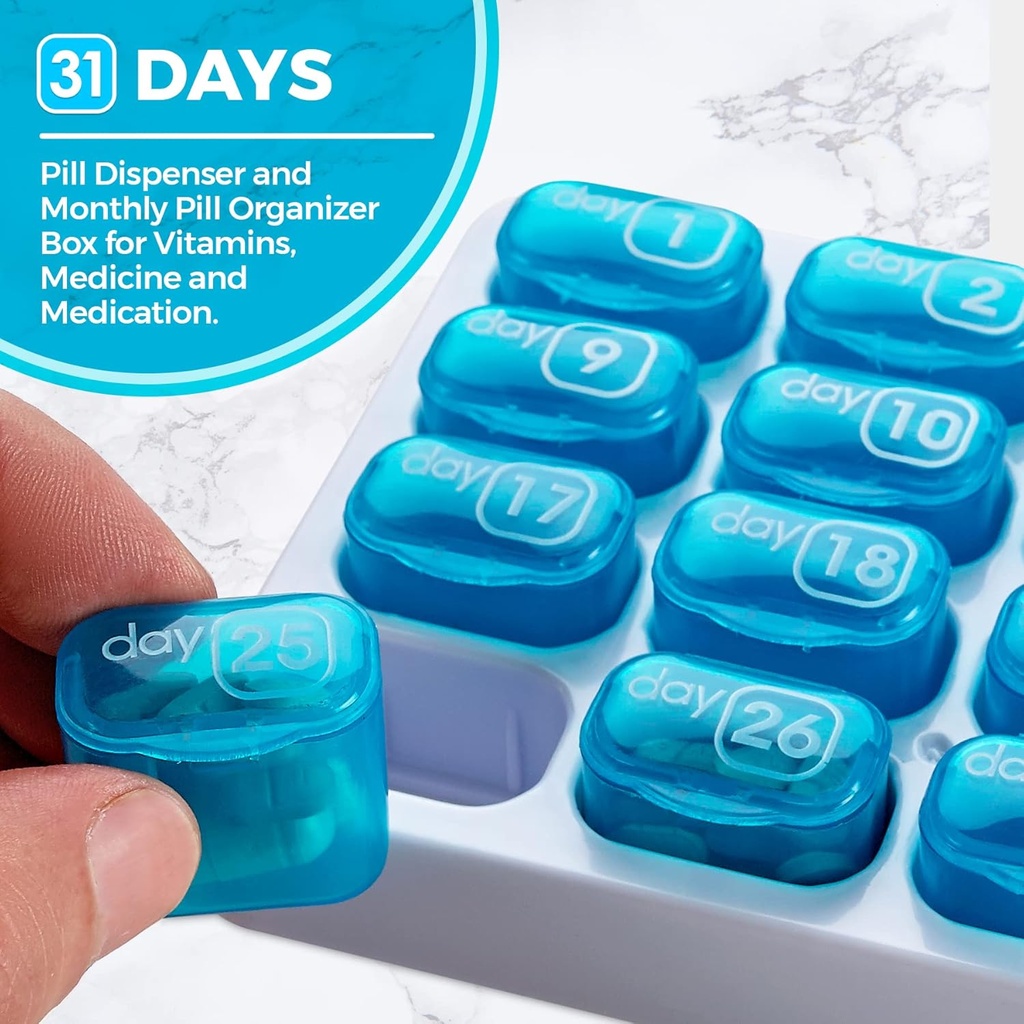 monthly-pill-organizer---31-day-pill-org-2.jpg