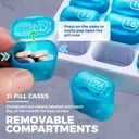 monthly-pill-organizer---31-day-pill-org-3.jpg