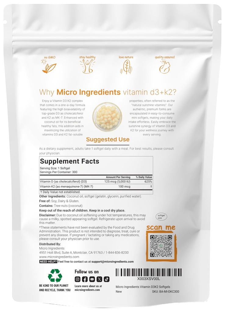 micro-ingredients-oil-of-oregano-softgel-6.jpg
