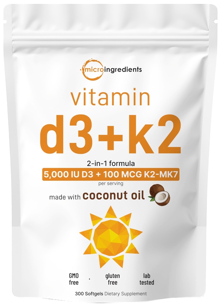 micro-ingredients-oil-of-oregano-softgel-5.jpg