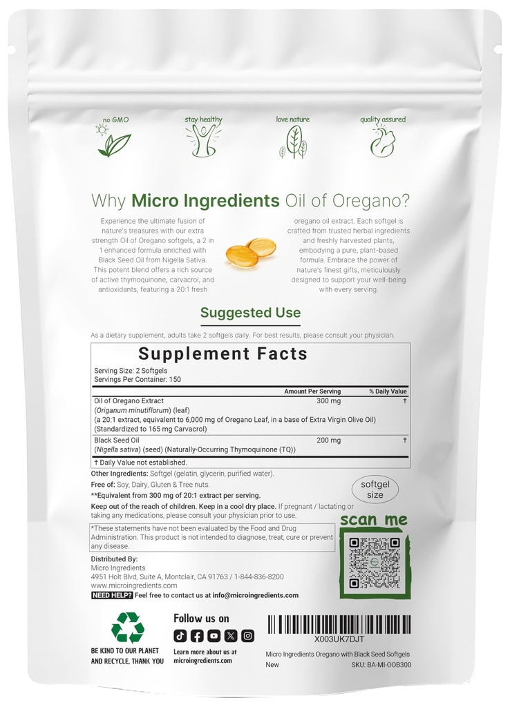 micro-ingredients-oil-of-oregano-softgel-3.jpg