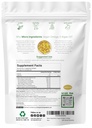 micro-ingredients-oil-of-oregano-softgel-6.jpg