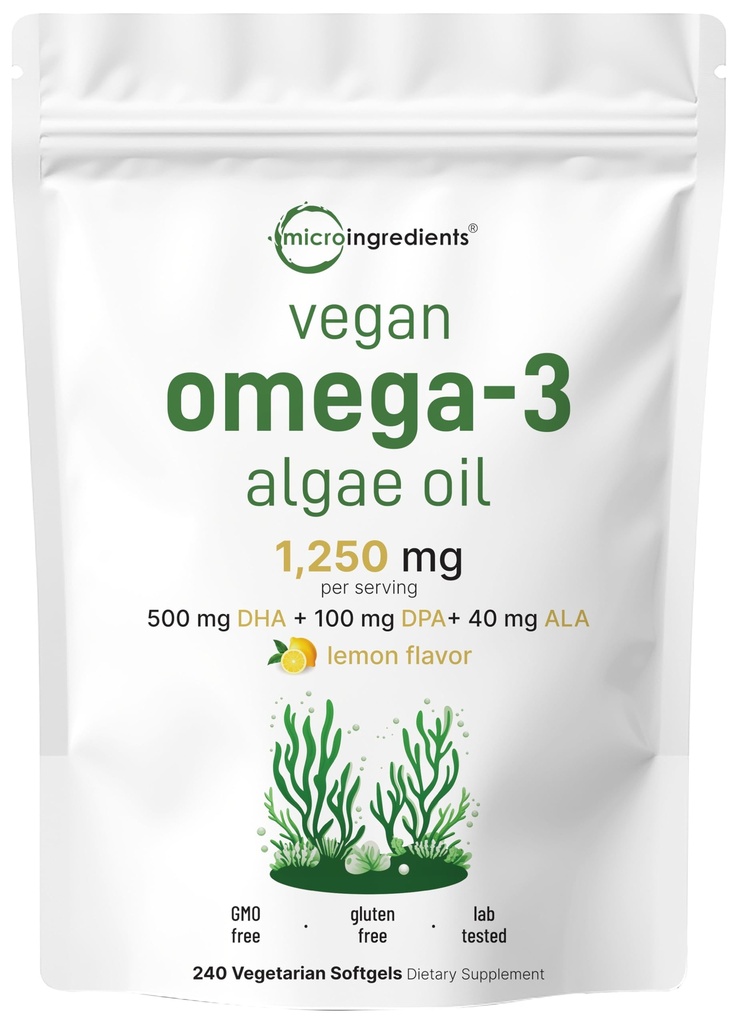 micro-ingredients-oil-of-oregano-softgel-5.jpg